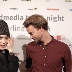Berlinale 2014DSC 6481