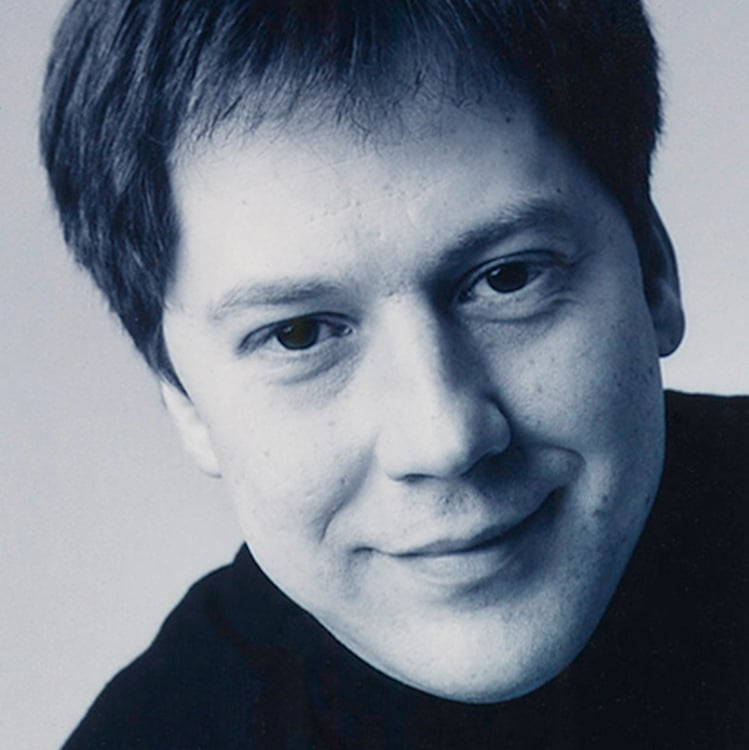 Christoph Otto