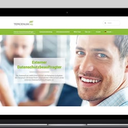 Tercenum-Wordpress-Desktop-1