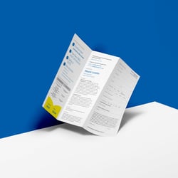 TADF Race Sign-up Form