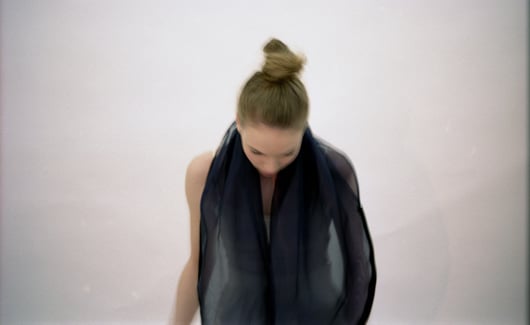 portraits und sideshots