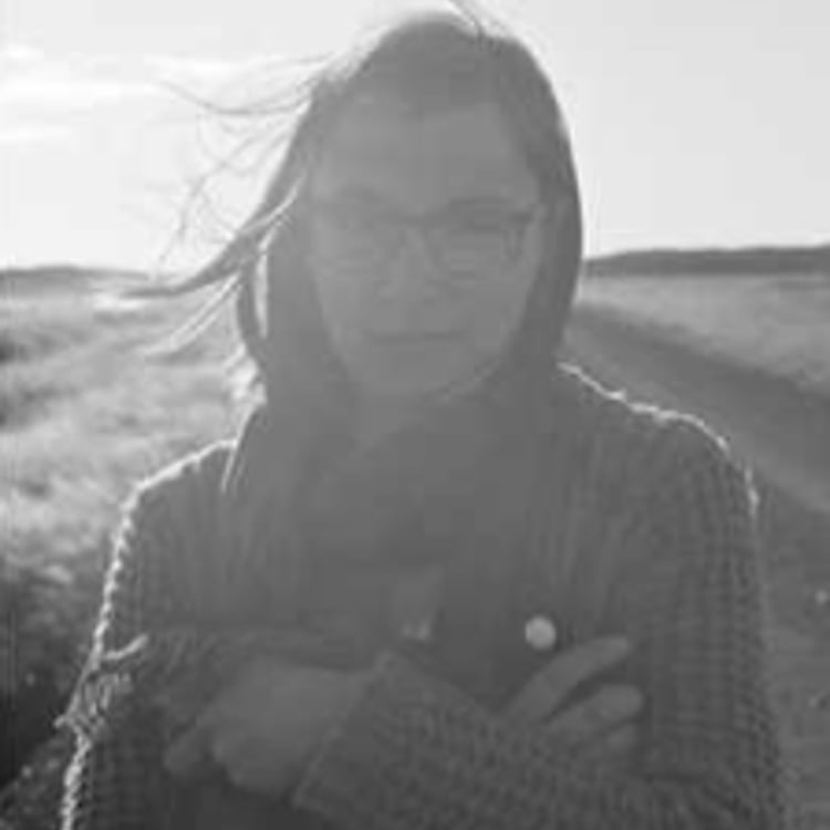 Stefanie Heider