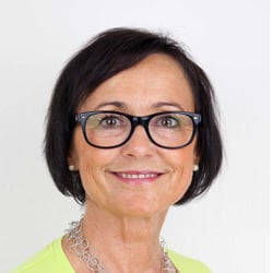 Portraitfotografie – Kolibri Werbeagentur Chemnitz