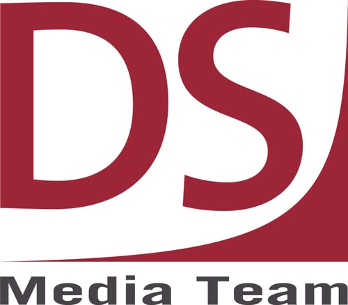 DS Media Team GmbH
