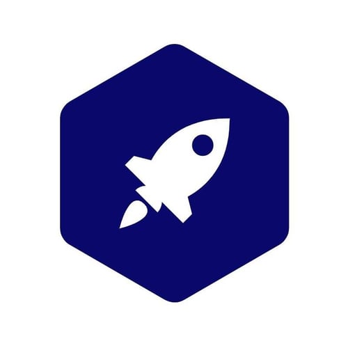 Wortrakete GmbH