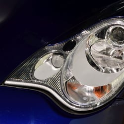 Porsche Museum