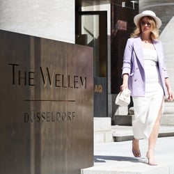 The Wellem