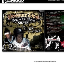 zinario club ci stlyes 02