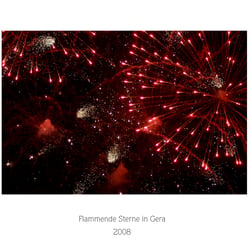 Feuerwerk 011