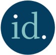 [id.] Dr. Inka Daum | Text & Konzept