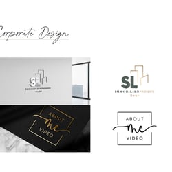 PORTFOLIO AngelinaAmodeo GRAFIKDESIGN Schwesternwerk202011
