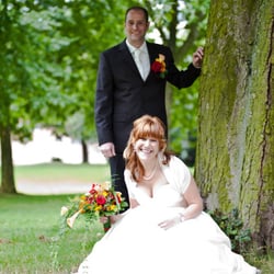 hochzeit7