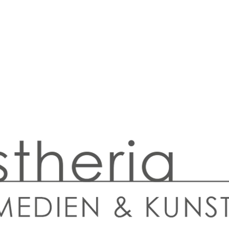 Esther Pitz