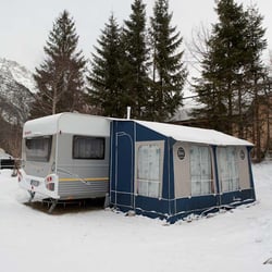 Wintercamping_02