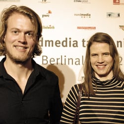 Berlinale 2012 DSC9666