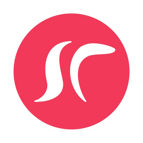 ST Design