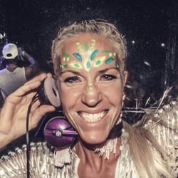 DJane EStar