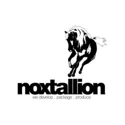 NOXTALLION // Filmproduktion