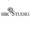 Sbk Studio