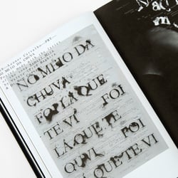 Slanted Magazine #40—Experimental Type