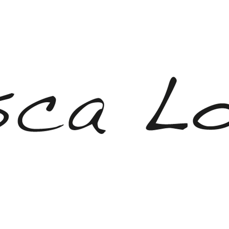 Francesca Lo Vasco