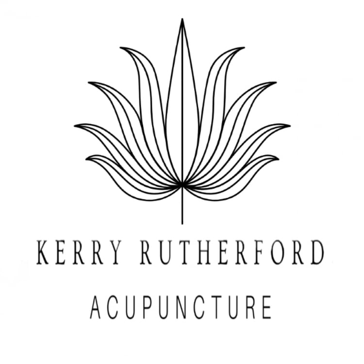 Kerry Acupuncture