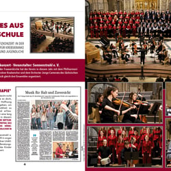 AUFTAKT 06.2023 _ DS innen 4/5