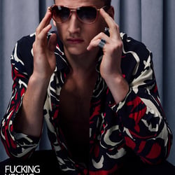 sven serge hamann fucking young zb agency