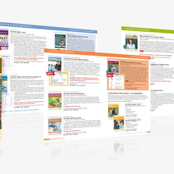 AOL-Verlag – Gesamtkatalog 2019