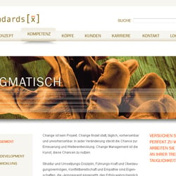 Website