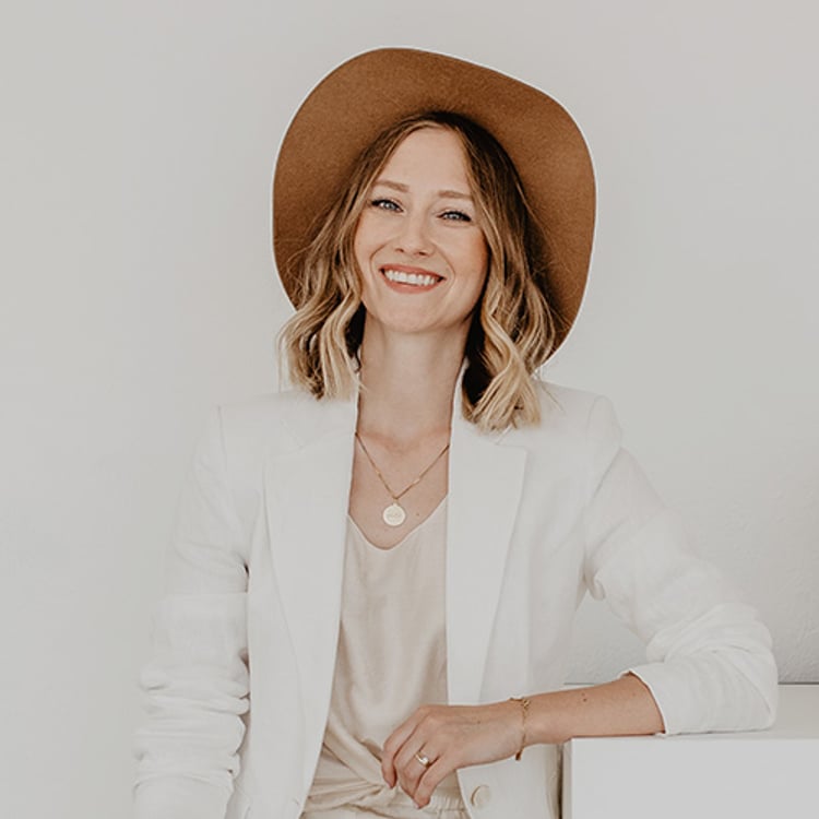 Sarah Duart Verdu