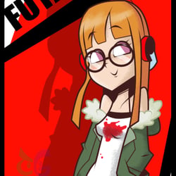 Futaba