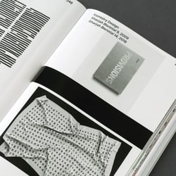 Slanted-Magazine-32-Dubai 08