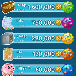 candyIsland_UI_2