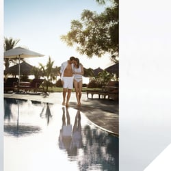 Bild Jahn Reisen Katalog – Dubai