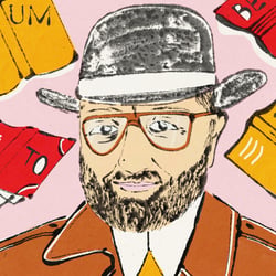 004 umberto eco arinda craciun