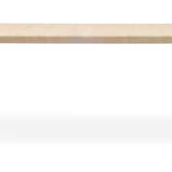 Winner of  Interior Innovation Award 2011 |  red dot design award 2011