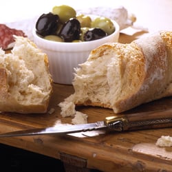 mediterran