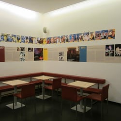 Neues Theater Höchst