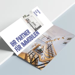 Imageflyer 3