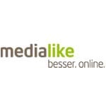Medialike GmbH