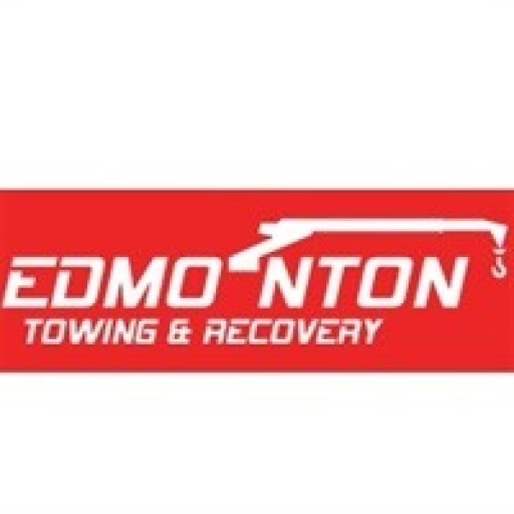 Towing Services