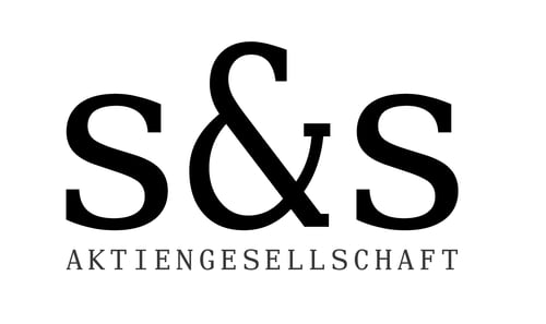 seed&sugar AG