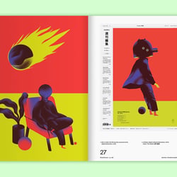 Slanted-Special-Issue-Rhineland-Palatinate 09