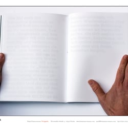 Fotobuch RAUSCHEN 21