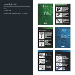 Portfolio 2015 Mail Seite 22