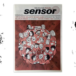 Bilder-Portfolio-SensorCover