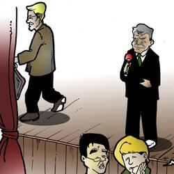 cartoon2