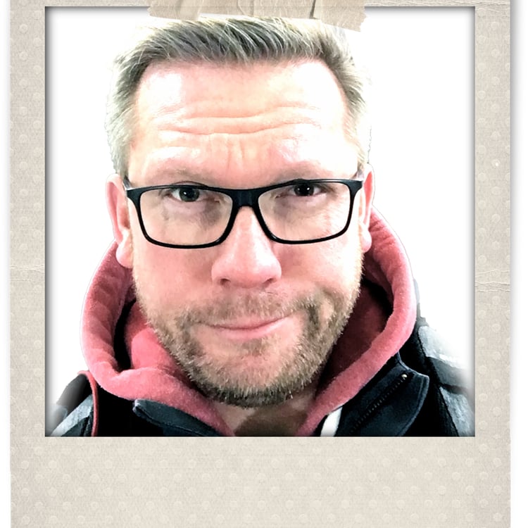 Torsten Creutzburg