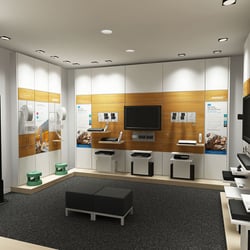 3d-agentur-berlin-rendering-shopdesign-09